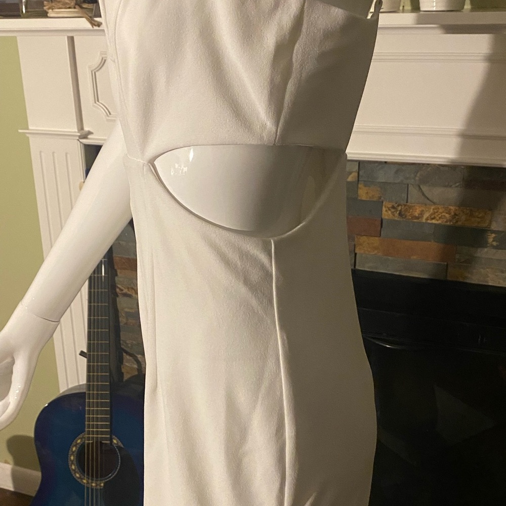 WOMANS ROMPER - Picture 3 of 4